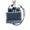 carte inverter SCM40ZG clim HEAVY